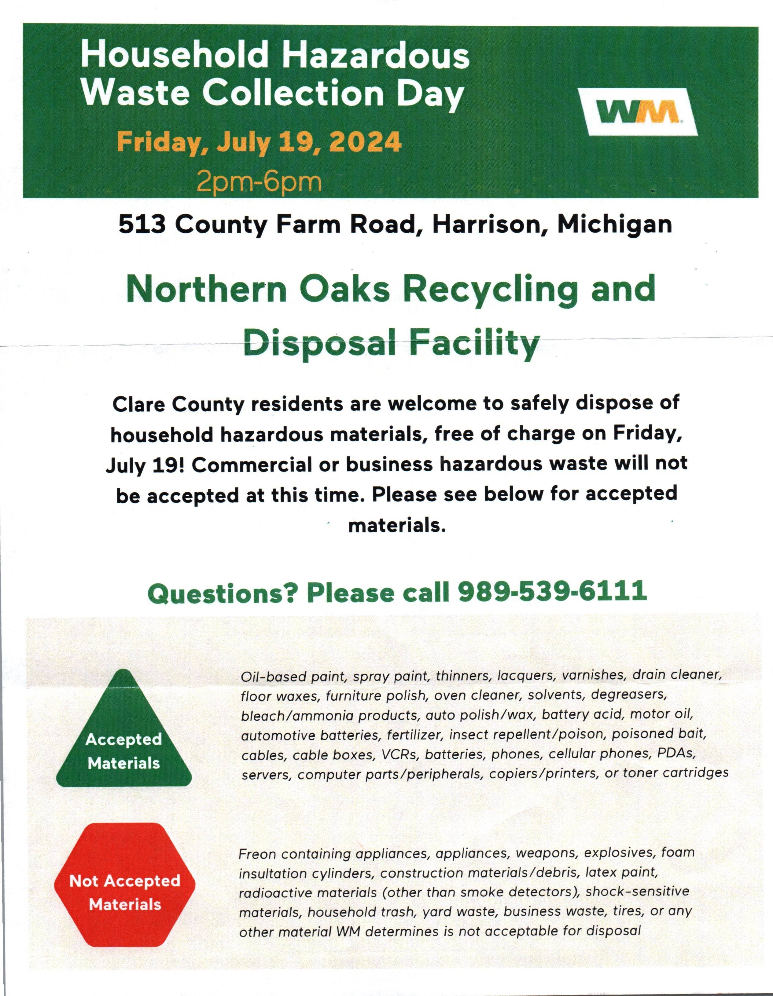 Recycling-and-Disposal-Day.jpg